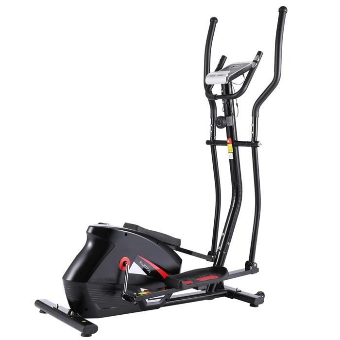 4 Best Folding Ellipticals in 2023 Torokhtiy Weightlifting